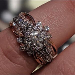 Reserved for Angel N. ‼️